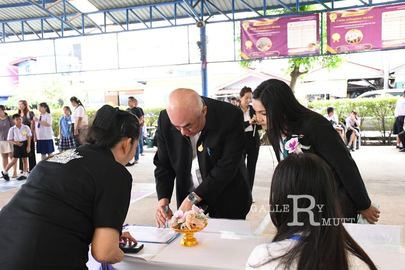 20260817 Academic competition_611.JPG